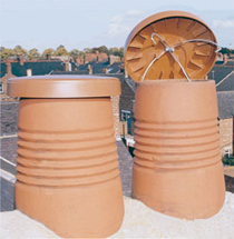 Chimney Cowls Bird Guards Worcester Chimney Cowls Bird Guards Worcester