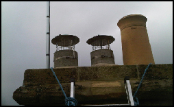 Chimney Cowls Bird Guards Worcester Chimney Cowls Bird Guards Worcester
