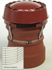 Chimney Cowls Bird Guards Worcester Chimney Cowls Bird Guards Worcester