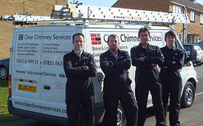 Chimney Cowl Fitters Worcester, Malvern, Droitwich Areas. Chimney Cowl Fitters Worcester, Malvern, Droitwich Areas.